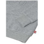 Hanorac copii Lego Wear Lwsky 600 Grey