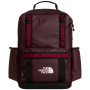Rucsac The North Face Base Camp Daypack