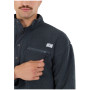 Hanorac bărbați Fundango Phoenix Fleece Jacket