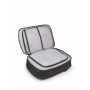Rucsac de călătorie Osprey Transporter Travel Pack 36