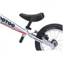 Bicicletă fără pedale Yedoo YooToo