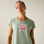 Tricou femei Dare 2b Serenity Tee