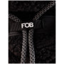 Cagulă 4F Balaclava U173