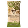 Baton Chimpanzee Energy Bar Stafide-Nucă