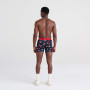 Boxeri Saxx Vibe Super Soft BB