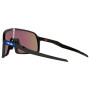 Ochelari de soare OAKLEY Sutro Prizm Sapphire
