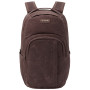 Culoare: violet