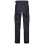 Pantaloni bărbați Mountain Equipment Zeno FZ Pant Men's