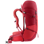Rucsac turistic Deuter Futura 32