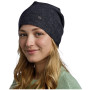 Căciulă Buff Merino Fleece Beanie
