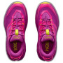 Încălțăminte copii Hoka Speedgoat 7 Big Kids Fuchsia