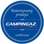 Cartuș Campingaz Cartuș CP 250