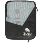 Organizator de voiaj Zulu Compression Cube S