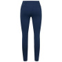 Colanți femei Dare 2b Influential II Legging