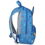 Rucsac pentru copii Samsonite Disney Ultimate 2.0 Bp S Donald Stars