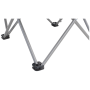 Fotoliu Outwell Sardis Lake Chair