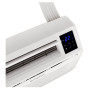 Climatizare Mestic Split unit portable airconditioner SPA-5000