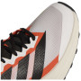 Încălțăminte de alergat pentru femei Adidas Terrex Agravic Lite