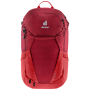 Rucsac Deuter Futura 27