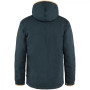 Geacă de puf bărbați Fjällräven Greenland No. 1 Down Jacket M