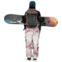 Rucsac pentru schi alpin Osprey Sopris 25