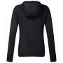 Hanorac funcțional de damă Dare 2b Womens Heat Weave Stretch Midlayer