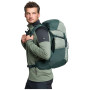 Rucsac turistic Vaude Brenta 30