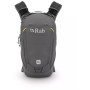 Rucsac Rab Tygen 6