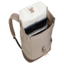 Rucsac Thule Lithos 16 L
