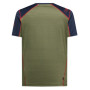 Tricou bărbați La Sportiva Sunfire T-Shirt M