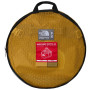 Geantă de voiaj The North Face Base Camp Duffel - M