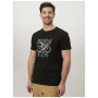 Tricou bărbați Loap Alfar