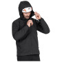 Geacă bărbați Mountain Equipment Intra Hooded Jacket Men's