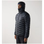 Geacă bărbați Haglöfs Särna Mimic II Hood