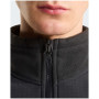 Hanorac funcțional bărbați The North Face M Glacier Heavyweight Full Zip
