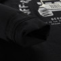 Tricou copii Alpine Pro Ecco 2 Blue