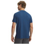 Tricou bărbați Under Armour Velociti Pro Shortsleeve