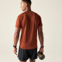 Tricou bărbați Dare 2b Accelerate Tee