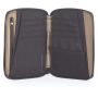 Portofel LifeVenture X-Pac Mini Travel Wallet
