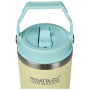 Termos Regatta Thermulate Tumbler 0.9L