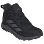Body copii Adidas Terrex Anylander Mid J