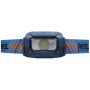 Lanternă frontală Petzl Aria 1R RGB