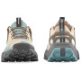Încălțăminte bărbați Salewa Pedroc 2 M