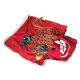 Geantă pentru coardă EB Climbing R-Bag