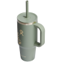 Cană termică Hydro Flask All Around Travel Tumbler 24 OZ