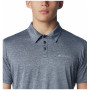 Tricou bărbați Columbia Columbia Hike™ Polo