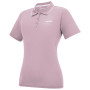 Tricou femei Regatta Botanna Polo