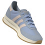 Încălțăminte femei Adidas Run 70S 2.0