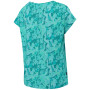 Tricou femei Loap Bandara