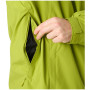 Geacă de iarnă bărbați Helly Hansen Panoramic Ins Jacket